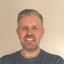 Ridley: What happened to his wife and daughter? Deaths explored