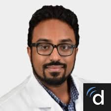 Dr. Dennis A. Daniel, MD