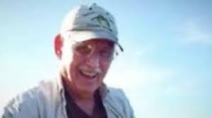 Former St. Paul biz editor dies at 80