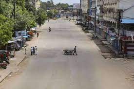 Latest london news, business, sport, showbiz and entertainment from the london evening standard. No Lockdown In 5 Big Cities Of Uttar Pradesh For Now Supreme Court Stays Allahabad Hc Order The Financial Express