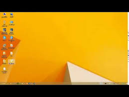 إن هذا البرنامج العملاق يدعم الألعاب الفعّالة. Ø¨Ø±Ù†Ø§Ù…Ø¬ Ø§Ø®ØªØ±Ø§Ù‚ Ø§Ù„Ø³Ù†Ø§Ø¨ Ø´Ø§Øª