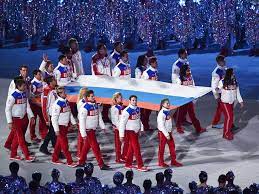 Мы расскажем о том, как проходят зимние олимпийский игры 2014. Xxii Zimnie Olimpijskie Igry Dnevnik Olimpiady Sochi 2014 Luchshie Fotografii Rossijskoe Foto