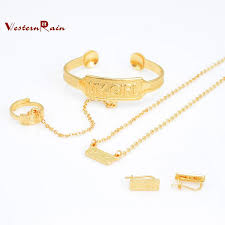 Tüm kategoriler altın çadırı alyans bebek ve çocuk takıları bileklik bilezik kolye küpe saat tüm markalar akgold altin el i̇si̇mli̇k altın plaza arikan arpaş gold jewellery balaban beyazit. Satin Al 1 Gram Altin Kolye Hafif Cocuk Kolye Seti 2013 Kiz Moda Accessroies A721 Tl101 73 Tr Dhgate Com