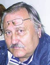 Interferenţa artelor Critice.Literatura