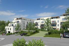 79 mietwohnungen würzburg wohnungssuche würzburg von privat & makler sowie mietgesuche für wohnung mieten würzburg jetzt mietgesuch inserieren und chancen erhöhen. Eigentumswohnungen Wurzburg Bayerische Landessiedlung Gmbh