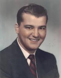 Dominic Alisio Obituary (2024)