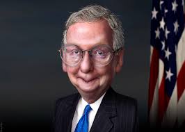File:Mitch McConnell