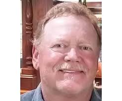 Tim Mac L Thornburg Obituary (2023)