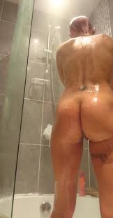 Creepshots org Florida Beach Shower Girls-Creepshots