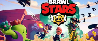 Make a wish birthday song. Tencent Lands Another Mobile Game Hit As Brawl Stars Rakes In Usd 17 5 Million In First Week Krasia