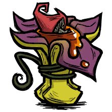 Image result for Syrup of Ipecac