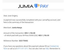 And this is a really important strategy to help you extend your conversations, asking for other people's opinions. Jumia Kenya On Twitter Hi Josesosi As Per Our Phone Conversation We Confirm The Amount Qouted On The Message Was For The Specific Package Which Is Ready For Pick Up Plus The