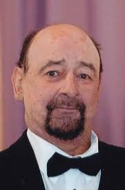 Robert Perry Obituary