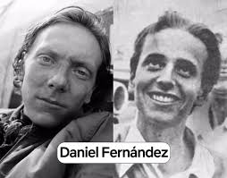 La sociedad de la nieve: El increíble parecido entre los supervivientes  reales y los actores