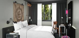 3 bett zimmer hotel hamburg. 3 Tage Hamburg Eppendorf Im Neu Eroffneten Hotel Inkl Fruhstuck Fur Nur 59 Reisetiger