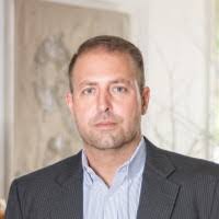 Chris Cundey's Instagram, Twitter & Facebook