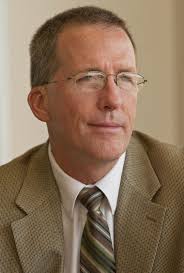 Greater Clark funds first Ford NGL steps