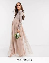 Acquista e vendi originali asos vestiti su jolicloset.com e risparmia fino al 70%. Vestiti Cerimonia Vestiti Cerimonia Lunghi Corti Asos