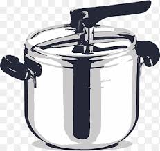 Lagostina cookware is inspired by fabulous feasts and designed with italian flair. Lagostina Png Images Pngegg