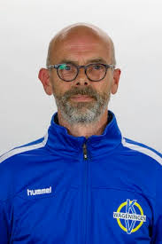 Staf selectie blijft volgend seizoen volledig intact