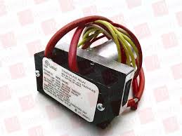 Supra universal bacnet relay panels. 2500 Bpl By Touch Plate Lighting Cntrls Buy Or Repair At Radwell Radwell Com