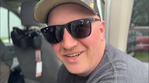 Good times were had in Kearney at Joe's Honky-Tonk and Bigs Bar in Sioux  Falls! Special thanks to our good friends Collin Donley and his wonderful  wife Ashley for being the best hosts, and helping ...