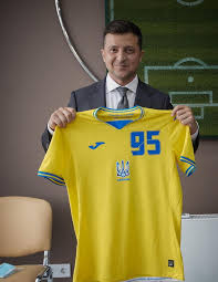 Головним її атрибутом стане оберіг і символ, дорогий серцю кожного українця. Tf Zkqexdo B7m