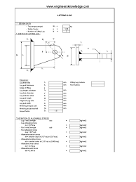 Résultat de recherche d'images pour "shear lug"