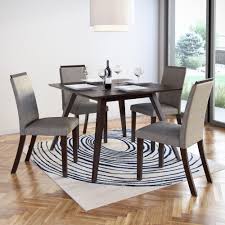 Maybe you would like to learn more about one of these? Top Home Depot Dining Room Chairs Multitude 6127 Hausratversicherungkosten