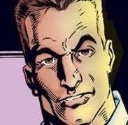 John Jameson (Man-Wolf) [in Characters] @ SpiderFan.org