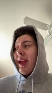 Mackenzie Holmes Basketball