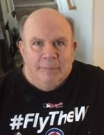 Obituaries Search for Joel Thomas