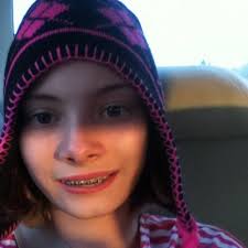 Emma Colling (@EmmaPoohBear1)