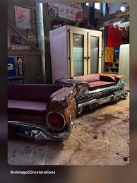 Image result for Turquoise 1964 Philco