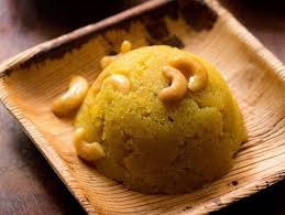 Rava Kesari Recipe Indian Dessert Recipes Diwali Sweets Recipe Sweets Recipes