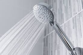 1 x research source there are a few different ways to clean your shower head, but they all involve vinegar, which will free up the minerals and clean your shower head best. Shower Heads How To Select Install The Best One For You This Old House