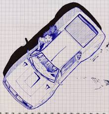 Посты пользователя gullag - JoyReactor