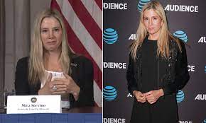 Blac chyna plastic surgery new 身体rob kardashian rob kardashian. Mira Sorvino Reveals She Is A Survivor Of Date Rape Daily Mail Online