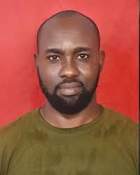 ASMN Premium Profile Batch 2