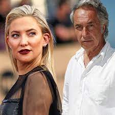 The group also won the eurovision song contest in 2021. Kate Hudson Ihr Vater Bill Hudson Beschimpft Sie Als Schlechte Mutter Gala De