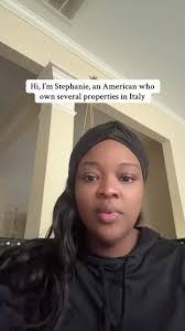 Stephanie Schweizer's Instagram, Twitter & Facebook