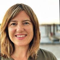 400+ "Haeger" profiles