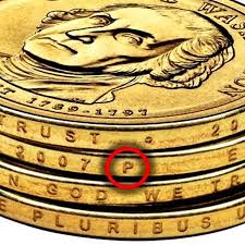 We did not find results for: Presidential Dollar Values And Prices