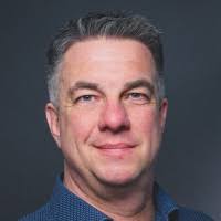 1300+ "Blümel" profiles