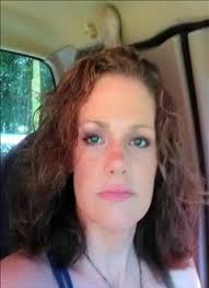 Cara Cardinal's Instagram, Twitter & Facebook