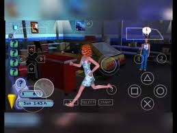 15/3/2017 · first, you must enter the cheat gnome code during gameplay (without pausing): Download The Sims 2 Cheat Psp Ppsspp Emulator 2020 Mp4 Mp3 3gp Naijagreenmovies Fzmovies Netnaija
