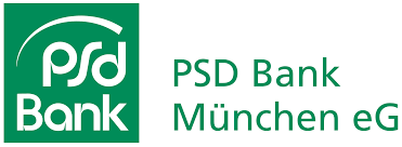 3 fakten über ihre psd bank. Psd Bank Munchen Azubicard Schwarzwald Baar Heuberg
