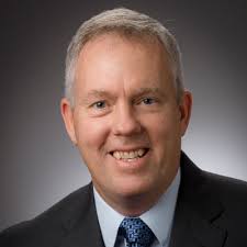 This is how 44 years of service looks like !!!!