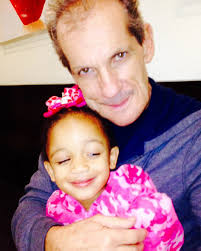 Rosa Adams (@rosaborbaadams)