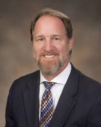 Baptist Memorial Medical Education